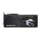 Видеокарта/ GeForce RTX 5080 16G GAMING TRIO OC