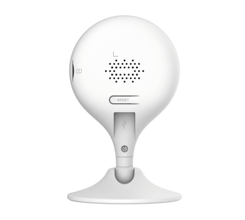 IP-видеокамера Imou Cue 2 C (Вскрытая упаковка)