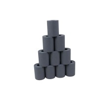 Ролики и тормозные площадки Резинка ролика подхвата/подачи/отделения 022N02232 для SAMSUNG SCX-6545N/6555N (CET), CET7911