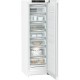 Морозильные камеры LIEBHERR/ Pure, NoFrost, 7 контейнеров, в. 185,5 см, ш. 60 см, класс ЭЭ A, внутренние ручки, белый цвет