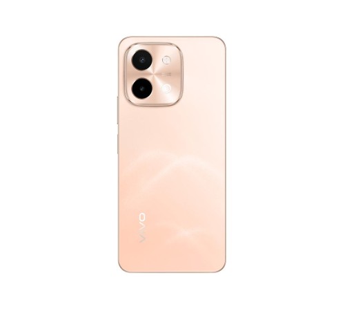 VIVO Y28 Gleaming Orange, 17см (6.68") 1608 x 720 пикселей, 2x2,0 ГГц+ 6x1,8 ГГц, 8 Core, 8GB RAM, 256GB, 1 ТБ, 50 МП + 2 МП/8Mpix, 2 Sim, 2G, 3G, LTE, BT v5.0, Wi-Fi, NFC, GPS, GLONASS, Beidou, GALILEO, QZSS, Type-C, 6000mAh, Android 14, 199g, 165,7 VIVO Y28 Gleaming Orange, 17см (6.68") 1608 x 720 пикселей, 2x2,0 ГГц+ 6x1,8 ГГц, 8 Core, 8GB RAM, 256GB, 1 ТБ, 50 МП + 2 МП/8Mpix, 2 Sim, 2G, 3G, LTE, BT v5.0, Wi-Fi, NFC, GPS, GLONASS, Beidou, GALILEO, QZSS, Type-C, 6000mAh, Android 14, 199g, 165,7