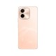 VIVO Y28 Gleaming Orange, 17см (6.68") 1608 x 720 пикселей, 2x2,0 ГГц+ 6x1,8 ГГц, 8 Core, 8GB RAM, 256GB, 1 ТБ, 50 МП + 2 МП/8Mpix, 2 Sim, 2G, 3G, LTE, BT v5.0, Wi-Fi, NFC, GPS, GLONASS, Beidou, GALILEO, QZSS, Type-C, 6000mAh, Android 14, 199g, 165,7
