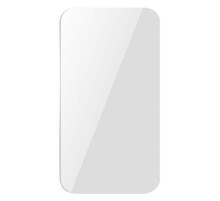 Защитная пленка/ Screen protection film for N7 series 9H (glass/pet/silicon glue)