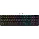 Механическая игровая клавиатура SVEN KB-G9300 (104кл., 20 Fn функций)