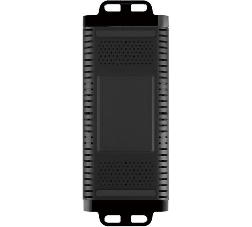 Блок питания/ DPE-302GE PoE Extender 802.3af/at 1x1000Base-T PoE In, 2x1000Base-T PoE Out , Surge 4KV, Output: 57V DC Блок питания/ DPE-302GE PoE Extender 802.3af/at 1x1000Base-T PoE In, 2x1000Base-T PoE Out , Surge 4KV, Output: 57V DC