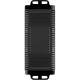 Блок питания/ DPE-302GE PoE Extender 802.3af/at 1x1000Base-T PoE In, 2x1000Base-T PoE Out , Surge 4KV, Output: 57V DC