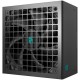 Блок питания Deepcool GAMERSTORM PN1200M (ATX 3.1, 1200W, Full Cable Management, PWM 135mm fan, Active PFC, 80+ GOLD, Active PFC + Full Bridge SRC LLC + DC/DC, Gen5 PCIe) RET