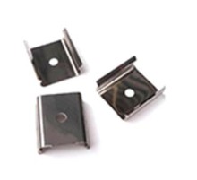 Крепеж MSR MISSILER Ceiling plate