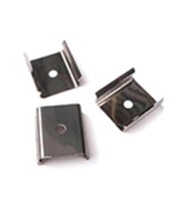 Крепеж MSR MISSILER Ceiling plate