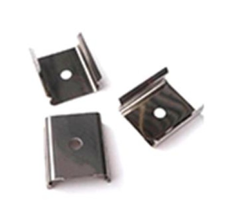 Крепеж MSR MISSILER Ceiling plate (Вскрытая упаковка) Крепеж MSR MISSILER Ceiling plate (Вскрытая упаковка)