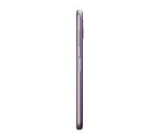 NOKIA G10 DS TA-1334 PURPLE 4/64, 16,5 см (6.5") 20:9 1600 x 720 пикселей, 8x2,0 ГГц, 8 Core, 4GB RAM, 64GB, up to 512GB flash, 13 МП+2 МП+2 МП/8 MP, 2 Sim, 2G, 3G, LTE, BT v5.0, Wi-Fi, GPS/AGPS/GLONASS/BDS/Galileo, Type-C, 5050