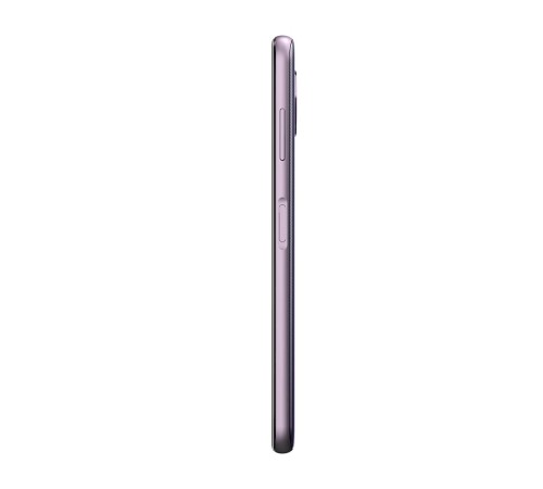 NOKIA G10 DS TA-1334 PURPLE 4/64, 16,5 см (6.5") 20:9 1600 x 720 пикселей, 8x2,0 ГГц, 8 Core, 4GB RAM, 64GB, up to 512GB flash, 13 МП+2 МП+2 МП/8 MP, 2 Sim, 2G, 3G, LTE, BT v5.0, Wi-Fi, GPS/AGPS/GLONASS/BDS/Galileo, Type-C, 5050 NOKIA G10 DS TA-1334 PURPLE 4/64, 16,5 см (6.5") 20:9 1600 x 720 пикселей, 8x2,0 ГГц, 8 Core, 4GB RAM, 64GB, up to 512GB flash, 13 МП+2 МП+2 МП/8 MP, 2 Sim, 2G, 3G, LTE, BT v5.0, Wi-Fi, GPS/AGPS/GLONASS/BDS/Galileo, Type-C, 5050
