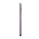 NOKIA G10 DS TA-1334 PURPLE 4/64, 16,5 см (6.5") 20:9 1600 x 720 пикселей, 8x2,0 ГГц, 8 Core, 4GB RAM, 64GB, up to 512GB flash, 13 МП+2 МП+2 МП/8 MP, 2 Sim, 2G, 3G, LTE, BT v5.0, Wi-Fi, GPS/AGPS/GLONASS/BDS/Galileo, Type-C, 5050