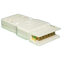 Вилка Вилка 4 пары для 110 кросса