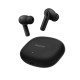 Беспроводные наушники 1MORE TWS Q21 черные