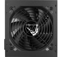 Блок питания Formula V Line KCAS PLUS 700W, 700W, APFC, 80+ Bronze, ATX12V v2.4, 12cm Fan (ex Aerocool)