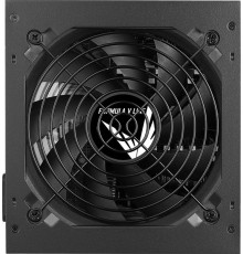 Блок питания Formula V Line KCAS PLUS 600W, 600W, APFC, 80+ Bronze, ATX12V v2.4, 12cm Fan (ex Aerocool)