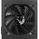Блок питания Formula V Line KCAS PLUS 700W, 700W, APFC, 80+ Bronze, ATX12V v2.4, 12cm Fan (ex Aerocool)