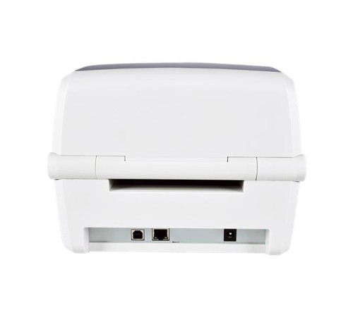 Принтер этикеток iDPRT iT4S, TT, 4", 203DPI, 5IPS (127 mm/sec), 128/256Mb, USB+Ethernet, ribbon 1" Core, ZPL-II, EPL2, TSPL, DPL (NEW P/N 100700203) Принтер этикеток iDPRT iT4S, TT, 4", 203DPI, 5IPS (127 mm/sec), 128/256Mb, USB+Ethernet, ribbon 1" Core, ZPL-II, EPL2, TSPL, DPL (NEW P/N 100700203)