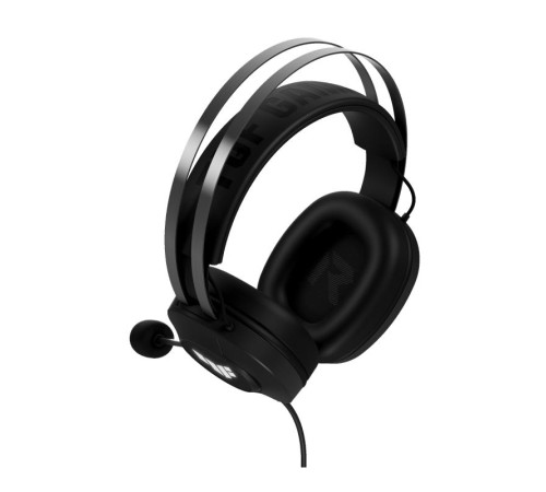 Гарнитура A302 TUF H1 GEN II HEADSET/ ASUS A302 TUF H1 GEN II HEADSET Гарнитура A302 TUF H1 GEN II HEADSET/ ASUS A302 TUF H1 GEN II HEADSET