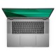 ноутбук DELL Latitude 7650 Core™ Ultra 7 165U, 16,0" FullHD+ WVA AG 32GB  LPDDR5,1TB SSD,Intel Iris Xe Graphics,3Cell,Backlit,Thunderbolt,W11 Pro(OC Activated),2y,1,87kg,KB Eng/Rus