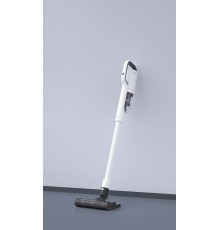 XCQ06RM Вертикальный Пылесос Roidmi Cordless Vacuum Cleaner X20 Taiji Color с ЗУ модели RM-C-Y01EU (Вскрытая упаковка)