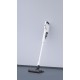 XCQ06RM Вертикальный Пылесос Roidmi Cordless Vacuum Cleaner X20 Taiji Color с ЗУ модели RM-C-Y01EU (Вскрытая упаковка)