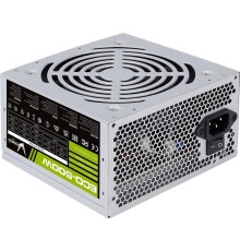 Блок питания Formula V Line ECO-500, 500W, ATX12V v2.3, 12cm Fan (ex Aerocool)