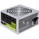 Блок питания Formula V Line ECO-500, 500W, ATX12V v2.3, 12cm Fan (ex Aerocool)
