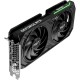 Видеокарта PALIT NE6406T019P1-1060D RTX4060Ti DUAL 8GB GDDR6 128bit 3-DP HDMI