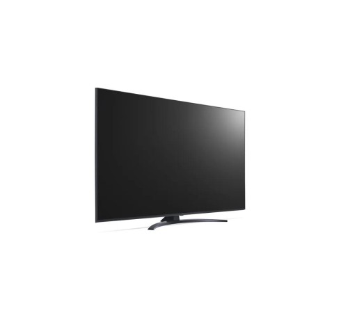 Телевизор ЖК 55'' LG/ 55", Ultra HD, Smart TV,Wi-Fi, DVB-T2/C/S2, MR, 2.0ch (20W), 3 HDMI, 2 USB, 1 Pole, Ashed Blue Телевизор ЖК 55'' LG/ 55", Ultra HD, Smart TV,Wi-Fi, DVB-T2/C/S2, MR, 2.0ch (20W), 3 HDMI, 2 USB, 1 Pole, Ashed Blue