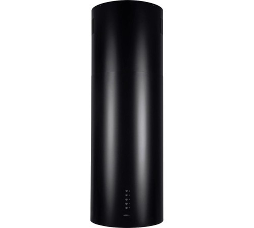 Кухонная вытяжка HOMSair/ Кухонная вытяжка HOMSair FLY 1000PH черный, островная, механическое управление, LED освещение, максимальная производительность 1000 м3/ч, 3 скорости, цвет черный Кухонная вытяжка HOMSair/ Кухонная вытяжка HOMSair FLY 1000PH черный, островная, механическое управление, LED освещение, максимальная производительность 1000 м3/ч, 3 скорости, цвет черный