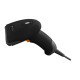 Сканер штрих-кодов/ HR22 Dorada II 2D CMOS Handheld Reader with 3 mtr. coiled USB cable. (smart stand compatible) (KIT Scanner + Cable USB coiled), model HR