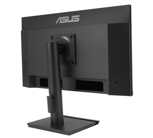 Монитор LCD 27" VA279QGS/ ASUS VA279QGS 27" IPS LCD monitor 16:9, FHD 1920x1080, 1ms MPRT, 350cd/m2, 120Hz, D-sub, HDMI, DP, USB hub (4xUSB 3.2), Speakers 2Wx2, VESA 100x100, Frameless, sRGB 99%, HAS 150mm, black Монитор LCD 27" VA279QGS/ ASUS VA279QGS 27" IPS LCD monitor 16:9, FHD 1920x1080, 1ms MPRT, 350cd/m2, 120Hz, D-sub, HDMI, DP, USB hub (4xUSB 3.2), Speakers 2Wx2, VESA 100x100, Frameless, sRGB 99%, HAS 150mm, black
