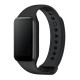 Фитнес трекер Xiaomi Smart Band 8 Active Black M2302B1 (BHR7422GL) (Вскрытая упаковка)