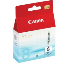 Картридж/ BJ CARTRIDGE CLI-8PC