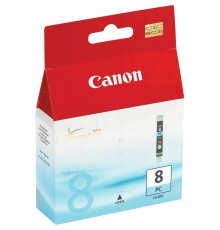 Картридж/ BJ CARTRIDGE CLI-8PC
