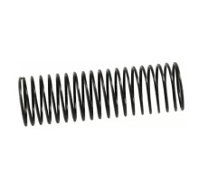 -/ Пружина ролика отделения в лотке 302LV09330 для KYOCERA ECOSYS M3040/M3145/M3645idn, FS-4100/4200DN