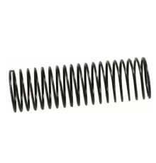 -/ Пружина ролика отделения в лотке 302LV09330 для KYOCERA ECOSYS M3040/M3145/M3645idn, FS-4100/4200DN
