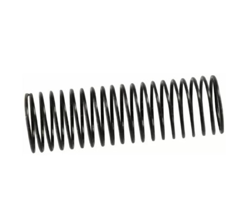 -/ Пружина ролика отделения в лотке 302LV09330 для KYOCERA ECOSYS M3040/M3145/M3645idn, FS-4100/4200DN