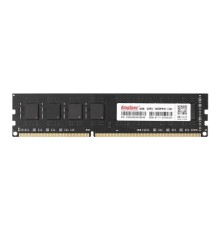 Оперативная память KingSpec DDR3 DIMM 8GB 1600MHz CL11 1x8GB 1.35V 240-pin