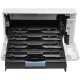 Лазерное МФУ/ HP Color LaserJet Pro MFP M479dw