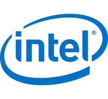Процессор CPU Intel Xeon Silver 4316 (2.3-3.4GHz/30Mb/20c/40t) LGA4189, 150W, up to 6b DDR4-2667, CD8068904656601