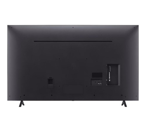 Телевизор ЖК 55" LG/ 55", Ultra HD, Smart TV,Wi-Fi, DVB-T2/C/S2, 2.0ch (20W), 3 HDMI, 2 USB, Dark Iron Gray Телевизор ЖК 55" LG/ 55", Ultra HD, Smart TV,Wi-Fi, DVB-T2/C/S2, 2.0ch (20W), 3 HDMI, 2 USB, Dark Iron Gray