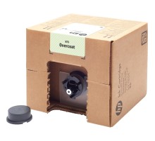 Картридж/ HP 873 3-liter Overcoat Latex Ink Cartridge