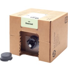 Картридж/ HP 873 3-liter Overcoat Latex Ink Cartridge