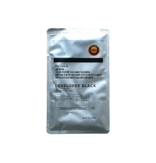 Тонеры и девелоперы Девелопер для RICOH Aficio 1515/MP161/MP171/MP201 (CET), 275г/пак, 45000 стр., CET8881