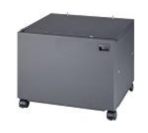 Kyocera Тумба металлическая высокая CB-481H для TASKalfa 1800/1801/2200/2201/2020/2021/2320/2321 Kyocera Тумба металлическая высокая CB-481H для TASKalfa 1800/1801/2200/2201/2020/2021/2320/2321