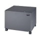 Kyocera Тумба металлическая высокая CB-481H для TASKalfa 1800/1801/2200/2201/2020/2021/2320/2321
