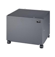  Kyocera Тумба металлическая высокая CB-481H для TASKalfa 1800/1801/2200/2201/2020/2021/2320/2321